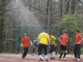 2012 Ostern